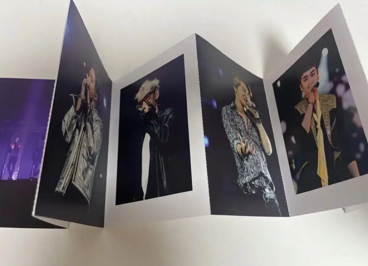thumbnail-3